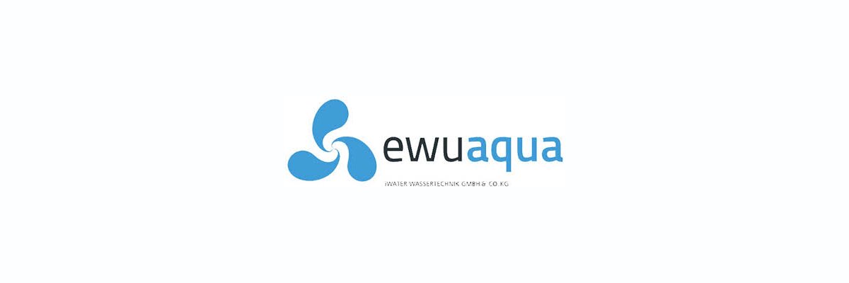 Ersatzteile IWater - EWU Aqua...