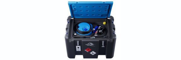 TruckMaster Combo