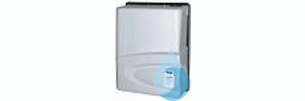 ECOLLECT 2000/4
