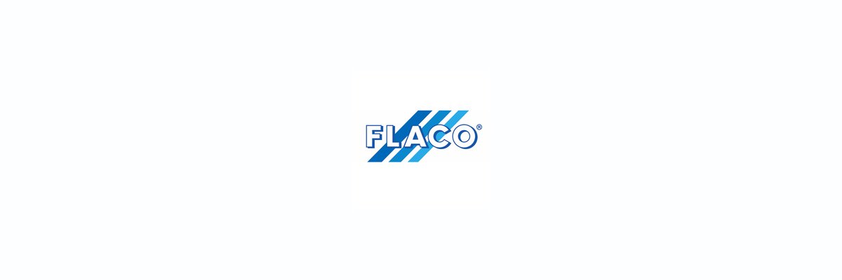     Flaco GmbH &ndash; Unternehmen und...