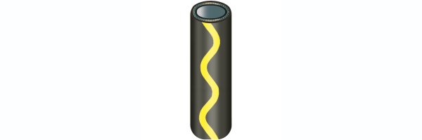 Reinigungsschläuche