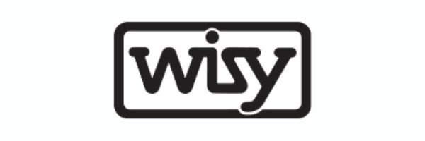 Wisy AG Filtertechnik, Regenwassertechnik