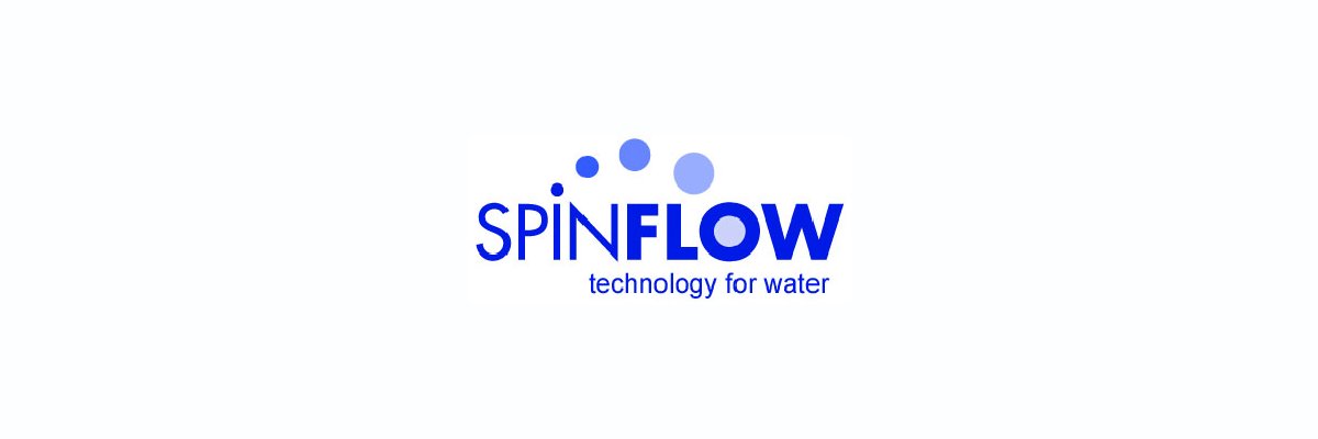 Spinflow