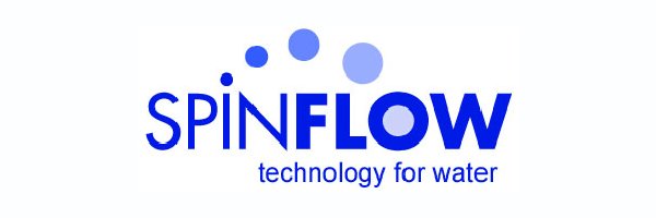 Spinflow Wasseraufbereitungs GmbH
