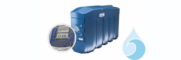 BMPro 2500 Spezifikation3