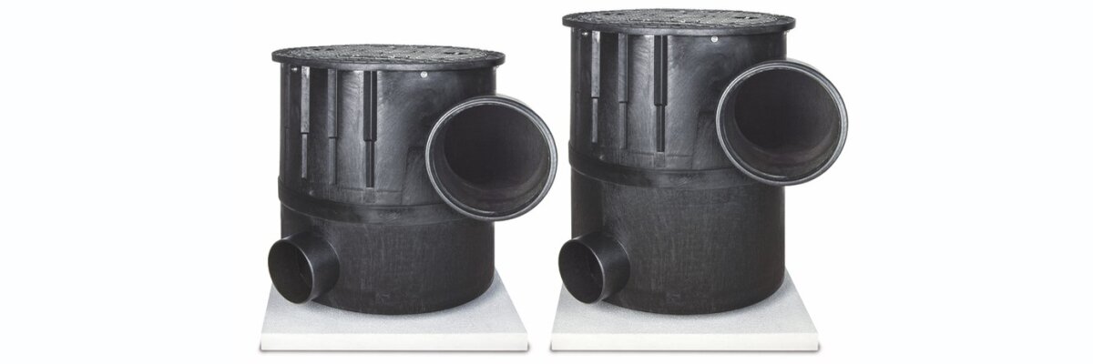  
  Wisy Wirbel-Fein-Filter 300 kurz  

 Der...