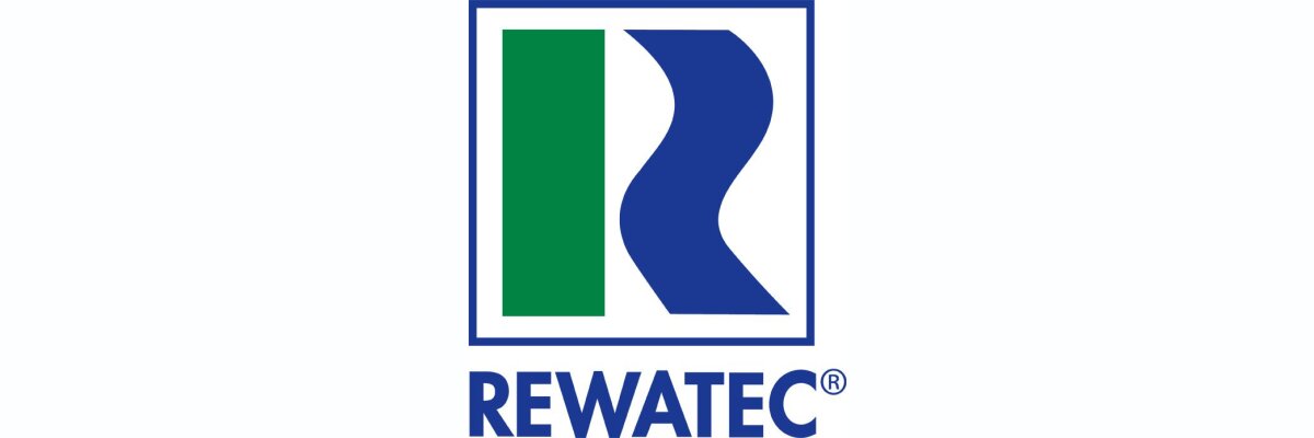 Ersatzteile f&uuml;r REWATEC Regenmanager...