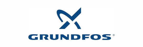Grundfos Deutschland