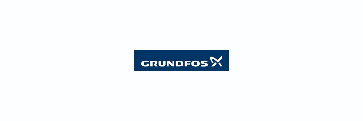 Ersatzteile f&uuml;r Grundfos...