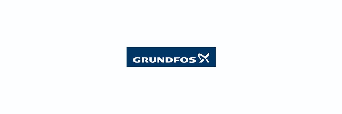  Ersatzteile f&uuml;r Grundfos Regenmanager RMQ...