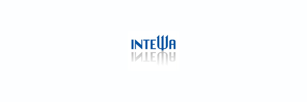  Intewa Systemtrenner Sepamat Eco und Favorit...