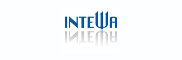 Intewa GmbH