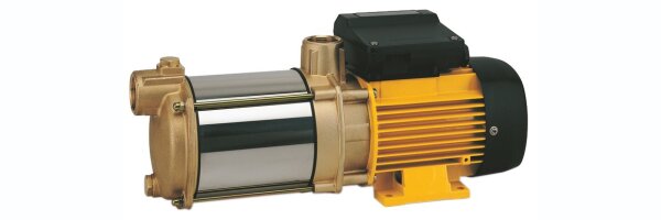 ESPA Aspri 15-4 MB 230 V