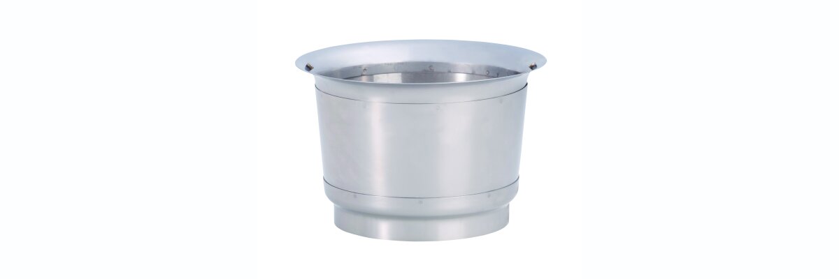   Zubeh&ouml;r f&uuml;r Wisy Filtration,...