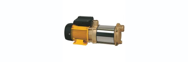 ESPA Aspri 15-3 MB 230 V