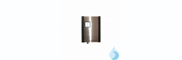 RMQ 3-45 A Regenwassernutzungsanlage 96494778