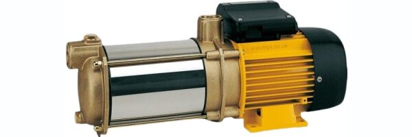 ESPA Aspri 25-5 MB 230 V