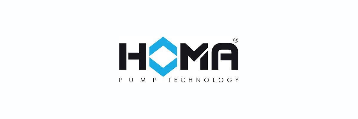  Homa Pumpen ist ein Hersteller von Pumpen der...