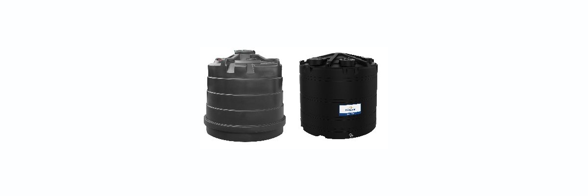 Kingspan AquaBank Large Scale...