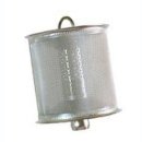 GEP Saff ohne Kugel ohne Rückflussverhinderer