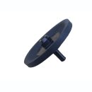 Membrane für KIT 02