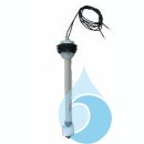 GEP Vorgefertigter Reedschalter Einheit für RM3,...