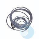 GEP Midas Drucksensor 1-3 m mit Druckausgleichselement