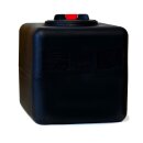 Tank CB 100 für C-Class