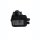 Presscontrol verkabelt schwarz für RMB, I-Tec, Combipress 5-40 + 5-60