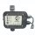 Presscontrol verkabelt schwarz für RMB, I-Tec, Combipress 5-40 + 5-60