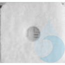 Filter für Secoh ELS 80 / 150