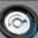 Absperrventil für Belüfterstrang /...