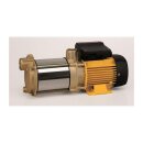 Aspri 25-5 MB 230 V - Messing - Selbstansaugende...