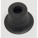 Laufradkern  Aspri 15/ Acuaria 07 u. 07N [ ab. S.-00001 ]...