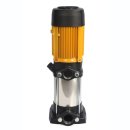 Multi 25 4 M 230 V - Vertikale Kreiselpumpe
