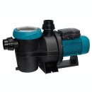 Silen S 2 -100 24 M Schwimmbadpumpe 230 V  , selbstansaugend