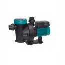 Silen I 33 8 M -  Schwimmbadpumpe 230 V, selbstansaugend