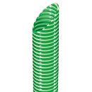 Agro-Flex LD Leichter PVC-Spiralsaugschlauch