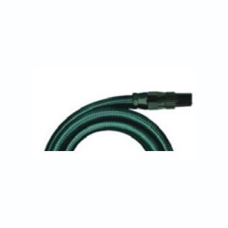 Aspir-Flex Pumpensaugset mit Kuntstofffilter