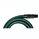 Aspir-Flex Pumpensaugset mit Kuntstofffilter
