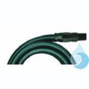 Aspir-Flex Pumpensaugset mit Kuntstofffilter