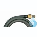 Aspir-Flex-Plus Pumpensaugset mit Messingfilter
