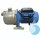 Kingspan 230 V Suzzara Pumpe Adblue F1543600A