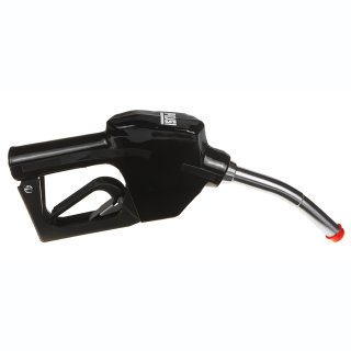 Kingspan Adblue Zapfpistole  A60 Inox 3/4 no Swivel F15553000