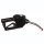 Kingspan Adblue Zapfpistole  A60 Inox 3/4 no Swivel F15553000
