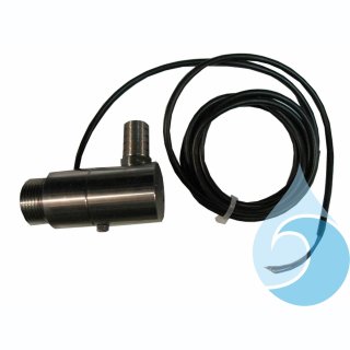 KingspanTurbinox Flowmeter für AdBlue F00420010