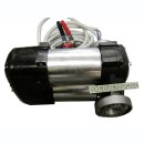 12V Bi-Pumpe 85 l/min  F00363380