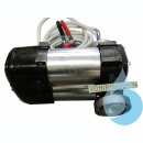 24V Diesel Bi-Pumpe 85 l/min F00363480 85l