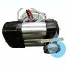 24V hi flow Bi-Pump 85 l/min F00363480 85l