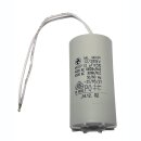ESPA Kondensator 12 µF